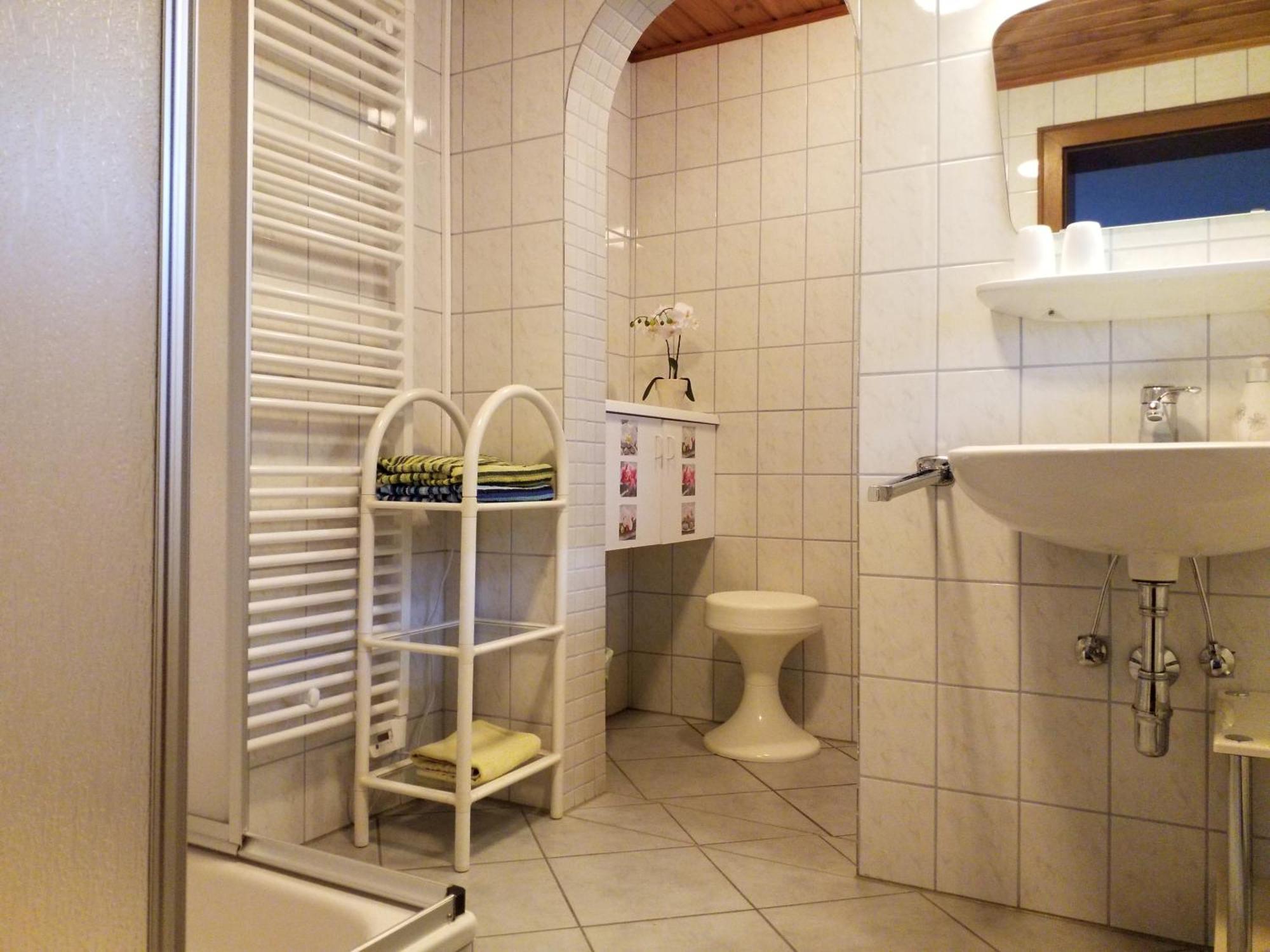 Haus Hubertusheim Apartamento Schladming Exterior foto