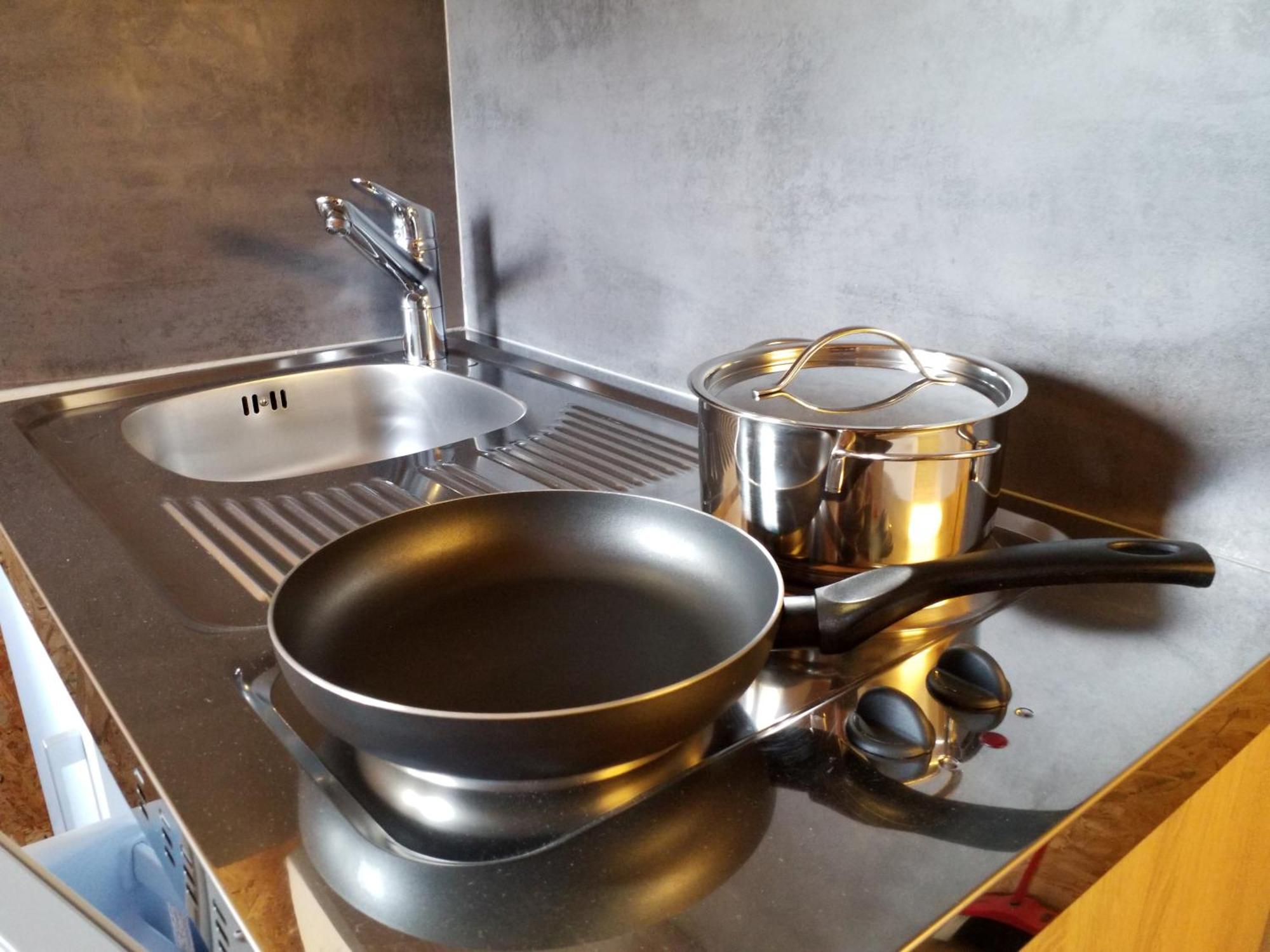 Haus Hubertusheim Apartamento Schladming Quarto foto
