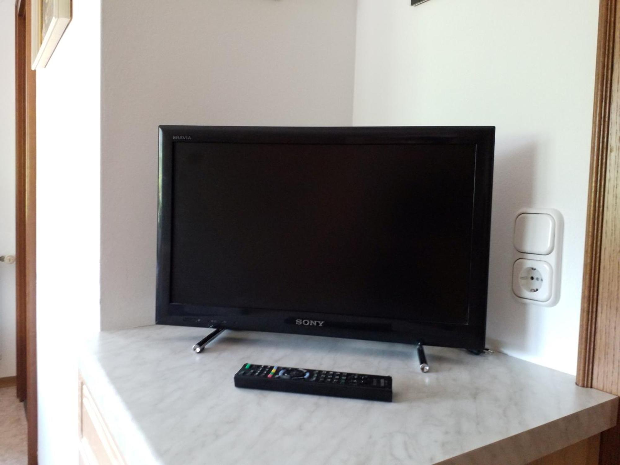 Haus Hubertusheim Apartamento Schladming Quarto foto