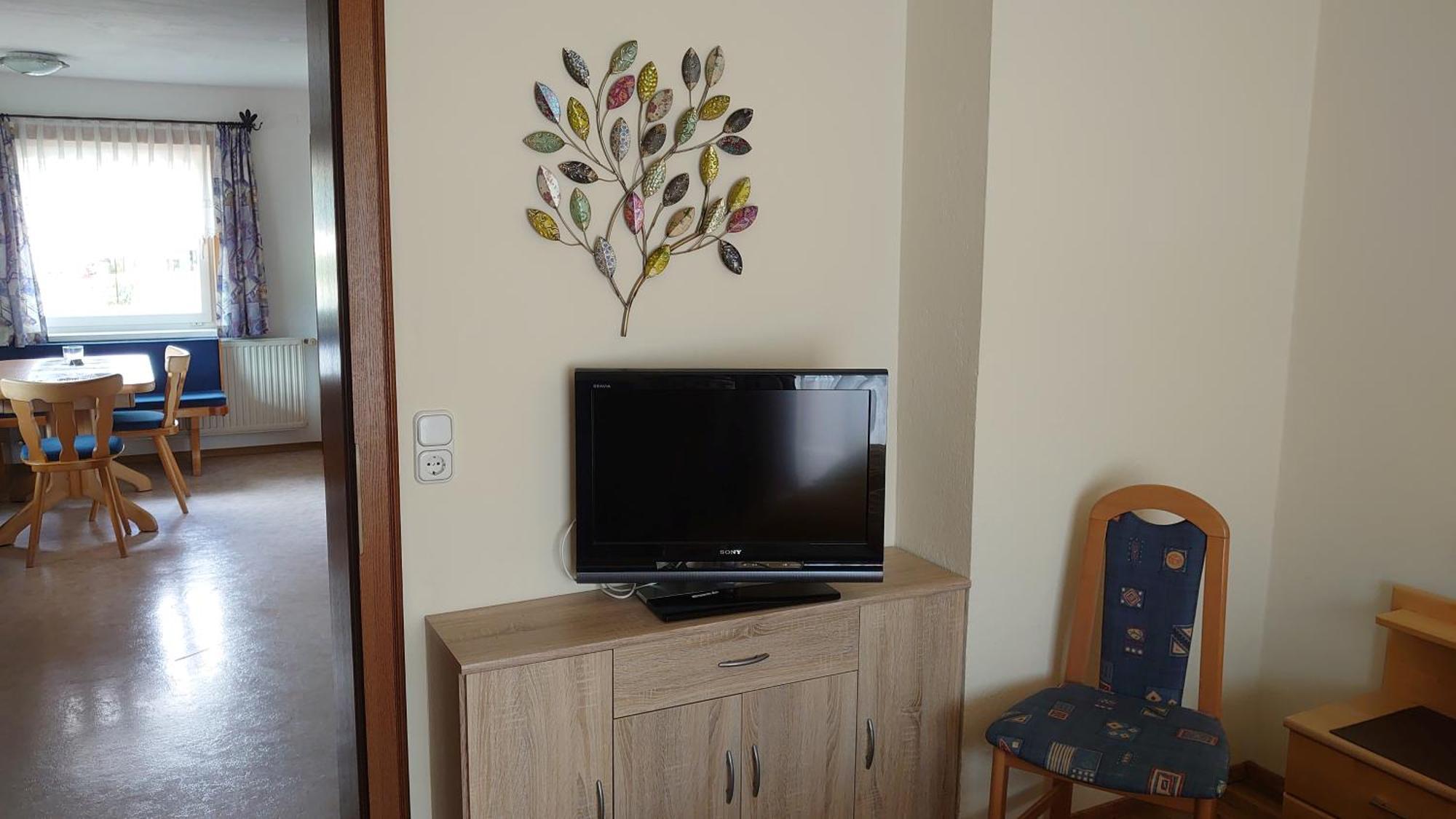 Haus Hubertusheim Apartamento Schladming Quarto foto